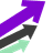 Evox Exam Logo