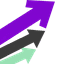 Evox Exam Logo